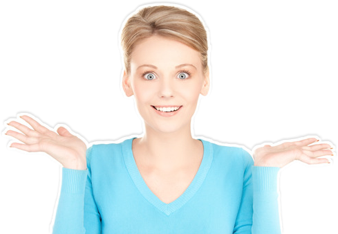 平台在线ddos压力测试